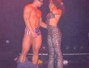 sexhibition 1997 20091225
