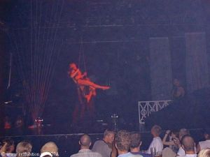 sexhibition 1997 20091225