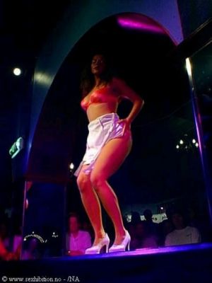 sexhibition 1997 20091225
