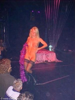 sexhibition 1997 20091225