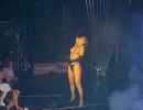 sexhibition 1997 20091225