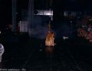 sexhibition 1997 20091225