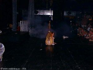 sexhibition 1997 20091225