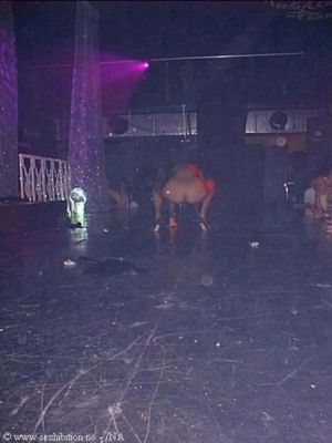 sexhibition 1997 20091225
