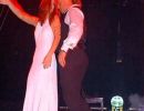 sexhibition 1997 20091225