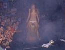 sexhibition 1997 20091225