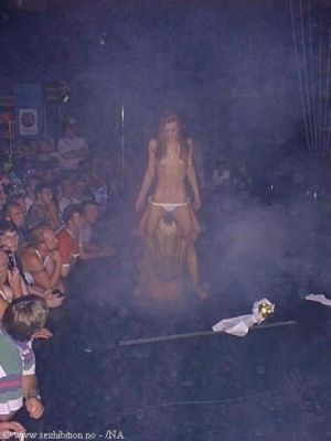 sexhibition 1997 20091225