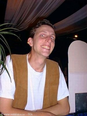 sexhibition 1997 20091225