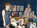 sexhibition 1997 20091225