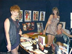 sexhibition 1997 20091225