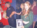 sexhibition 1997 20091225