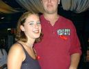 sexhibition 1997 20091225