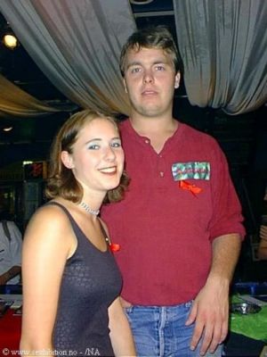 sexhibition 1997 20091225