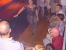 sexhibition 1997 20091225