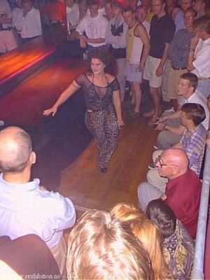 sexhibition 1997 20091225