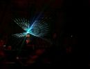 sexhibition 1997 20091225