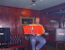 sexhibition 1997 20091225