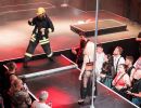 sexhibition 2024