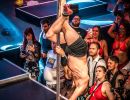 sexhibition 2024
