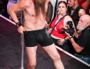 sexhibition 2024