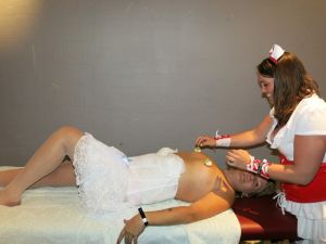 body buffet 20130831