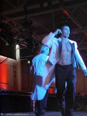 turkkusex 20091225