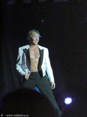 turkkusex 20091225