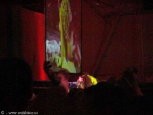 turkkusex 20091225