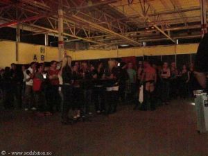 turkkusex 20091225