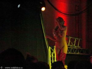 turkkusex 20091225