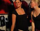 turkkusex 20091225