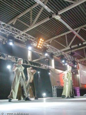 turkkusex 20091225