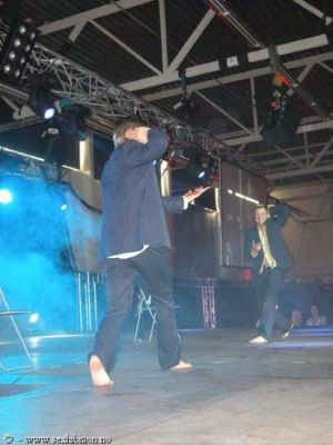 turkkusex 20091225