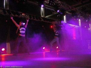 turkkusex 20091225