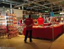turkkusex 20091225