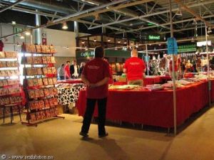 turkkusex 20091225