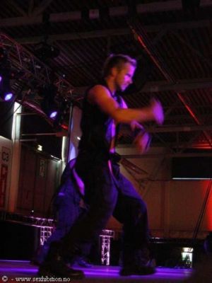 turkkusex 20091225