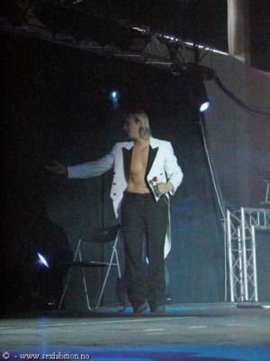 turkkusex 20091225