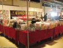 turkkusex 20091225