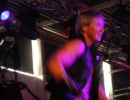 turkkusex 20091225