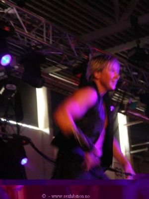 turkkusex 20091225