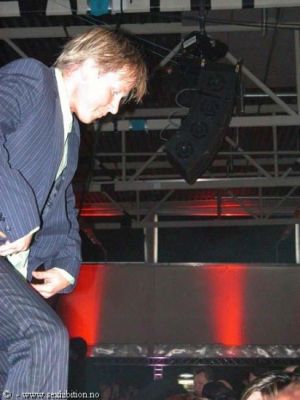 turkkusex 20091225