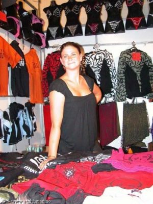 turkkusex 20091225