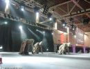 turkkusex 20091225