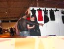 turkkusex 20091225