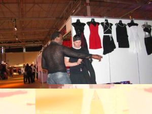 turkkusex 20091225