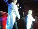 turkkusex 20091225