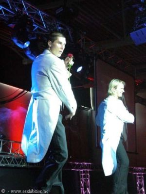 turkkusex 20091225