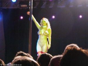 turkkusex 20091225