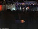 turkkusex 20091225